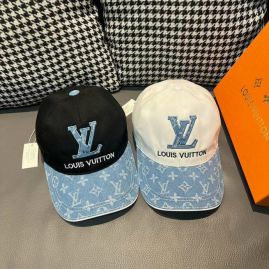 Picture of LV Cap _SKULVcaphm363174